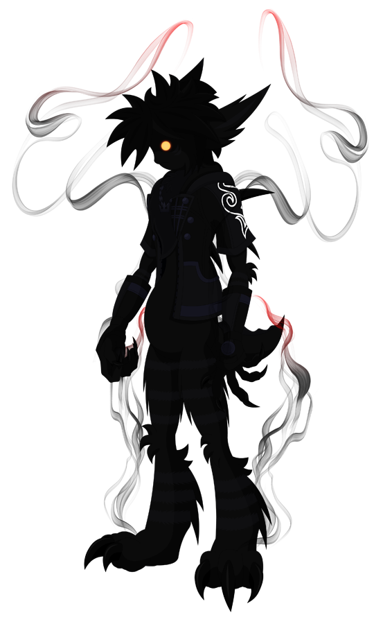 Acenath_Sama's tweet photo. Hacia tiempo no hacia mi minchi Sora, pero a mi estilo xD
P.D: la otra forma tiene distinta boca, mas pequeña y seria.
~ #KingdomHearts ~ #Kh ~ #Monster ~ #Sora ~ #RageForm https://t.co/riQME4vAMY