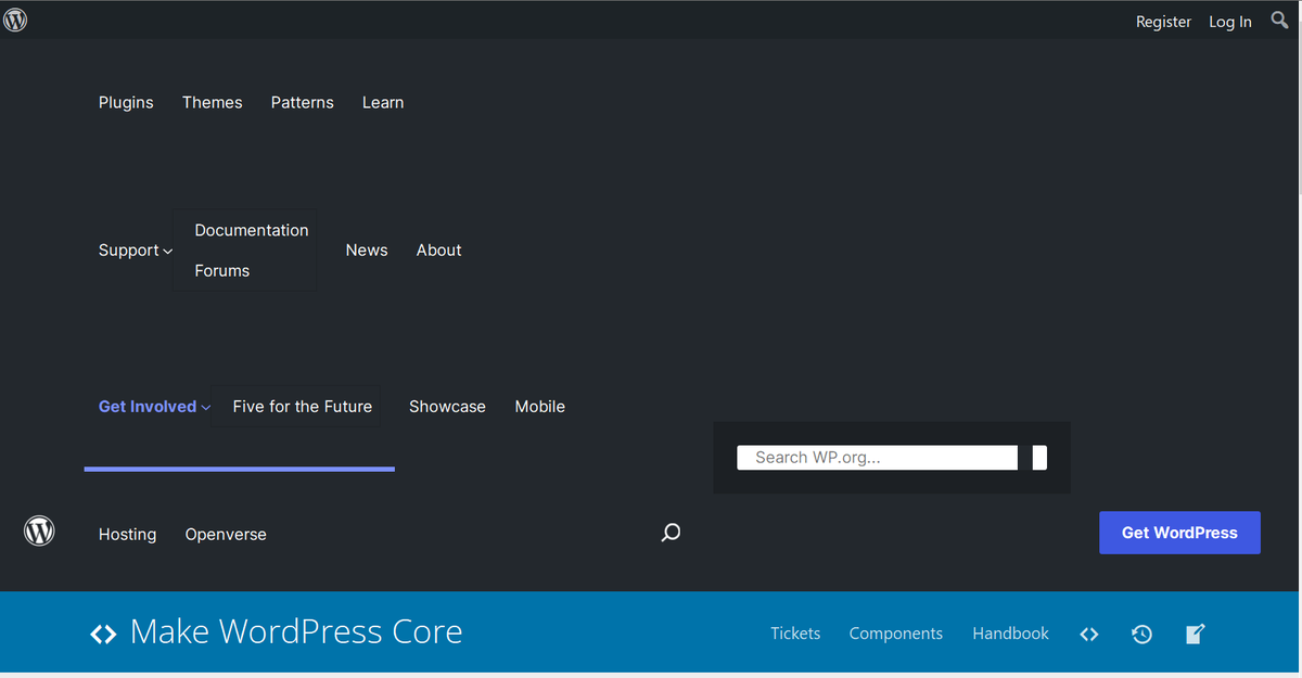 Juliette (@jrf_nl@phpc.social) tweet media