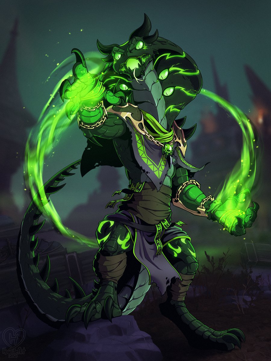 Антон Кулинич tweet media