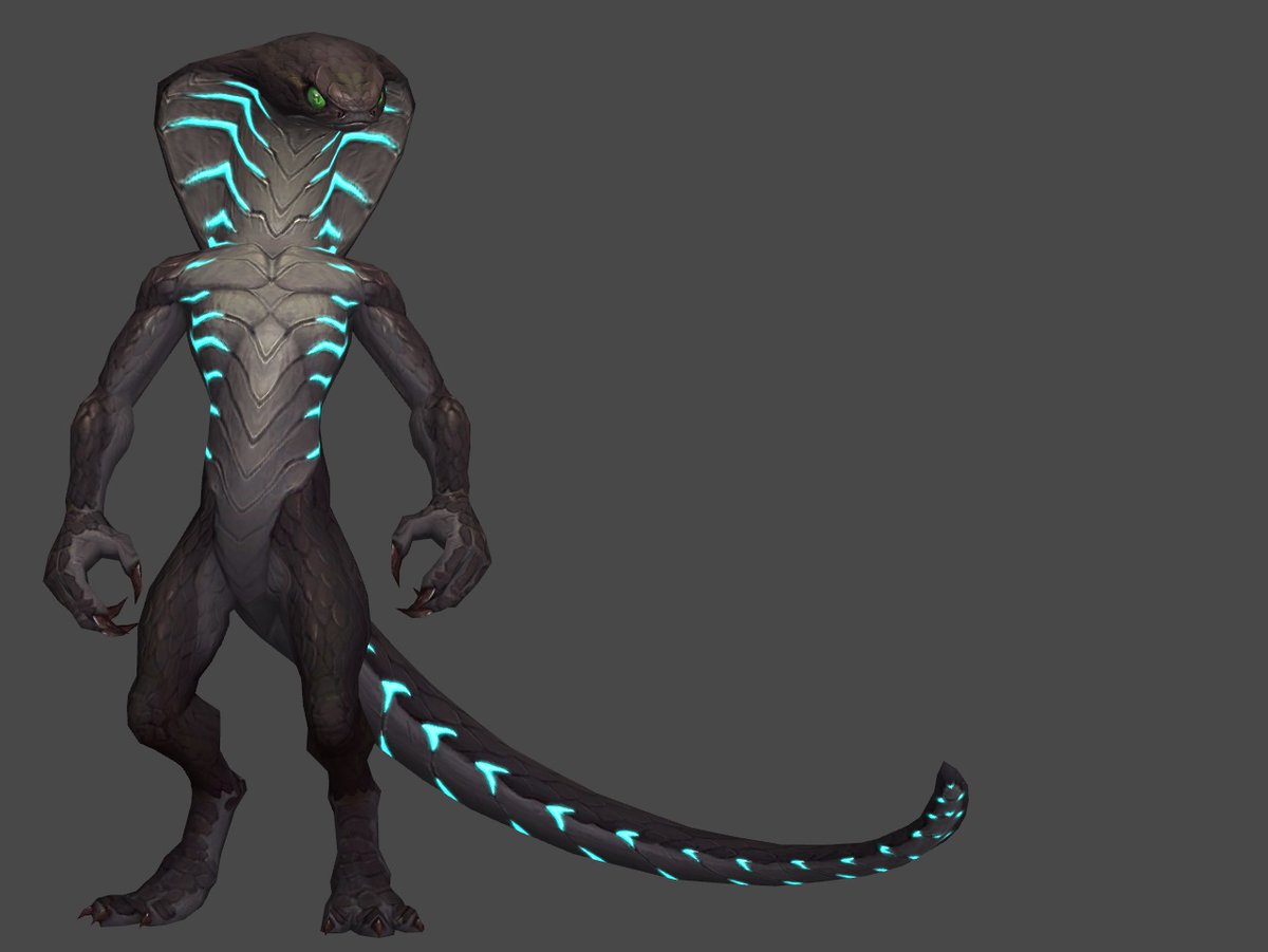 Антон Кулинич tweet media