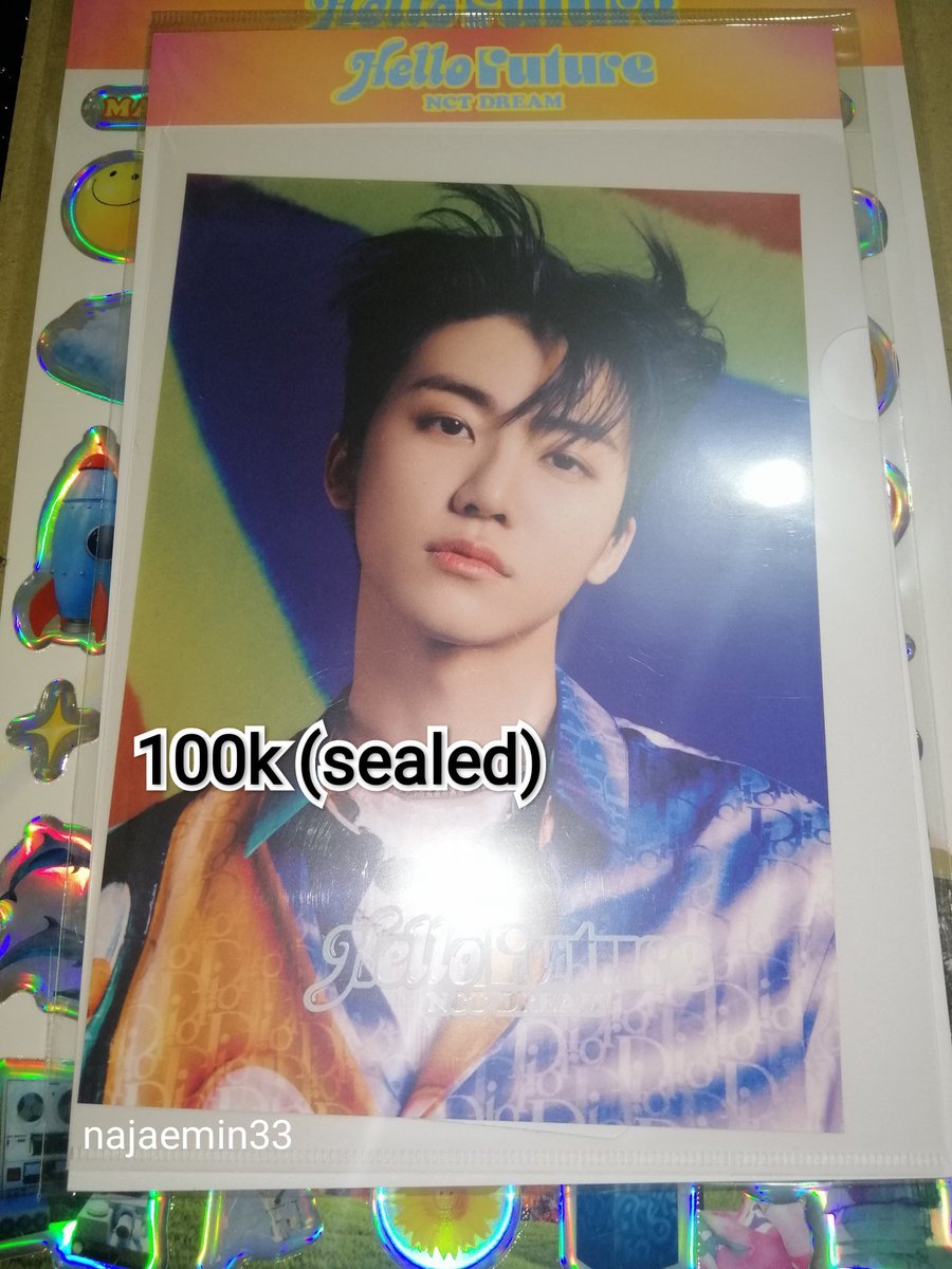 xota ia banget tweet media