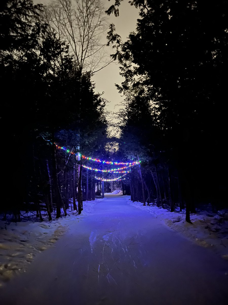 Icelyndtrails's tweet image. Come see us at the trail this week! Get your tickets online icelynd.com