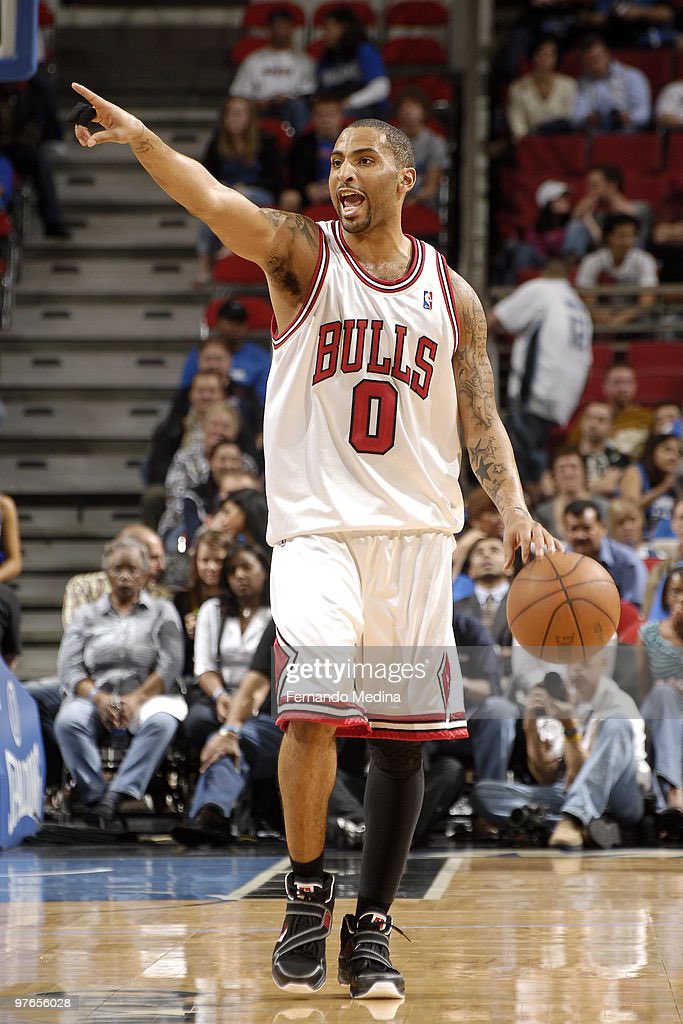 Happy Birthday to former Acie Law   