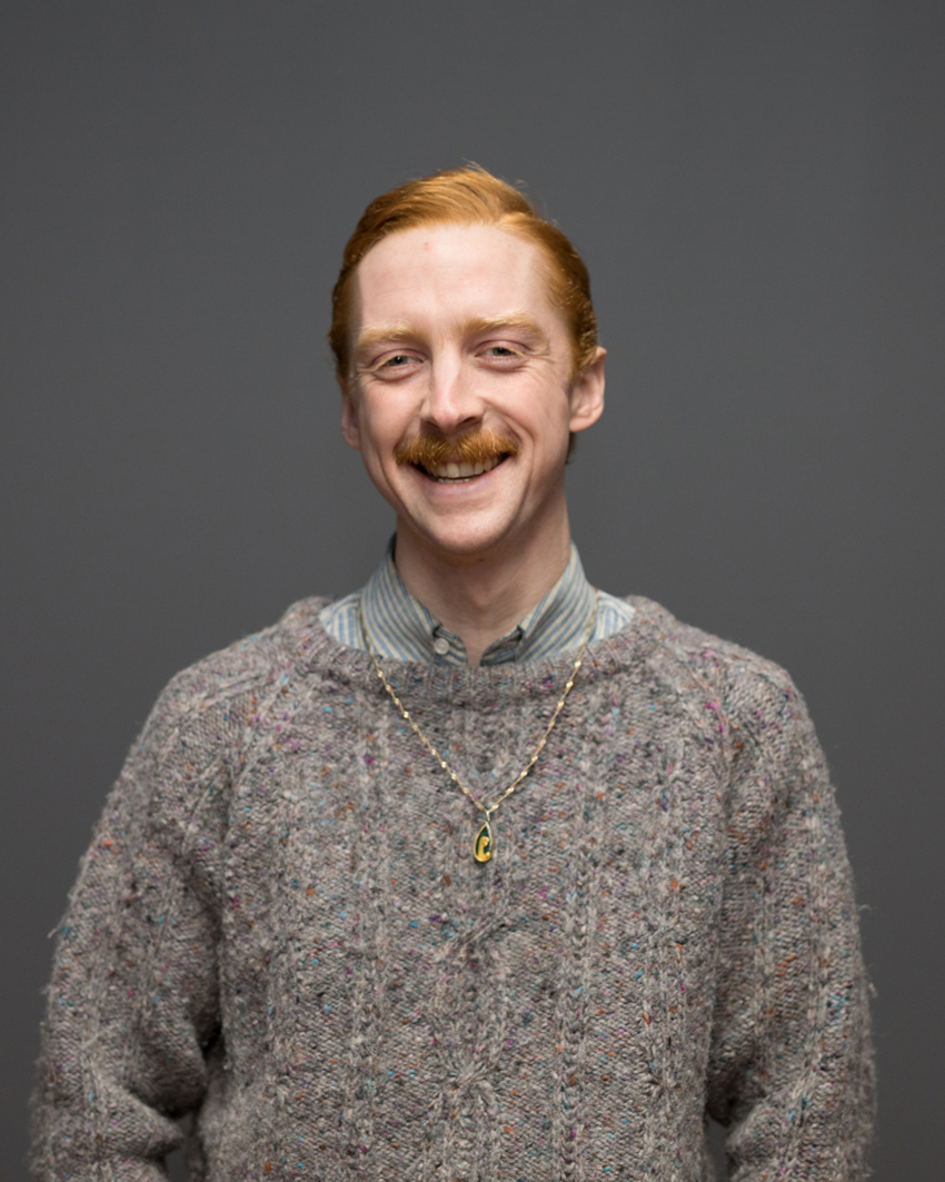 We will be posting the printed copies of Correspondence soon, but in the meantime, check out our Writing and Publications Co-ordinator Hamish Petersen's interview on 95bFM's Artbank with Theo Macdonald: 95bfm.com/bcast/artbank-…