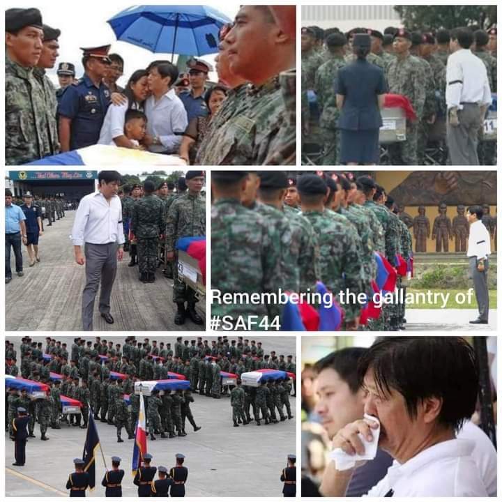 AlfredoGenom's tweet photo. Do you remember the #SAF44? https://t.co/JVuHk6AY3U