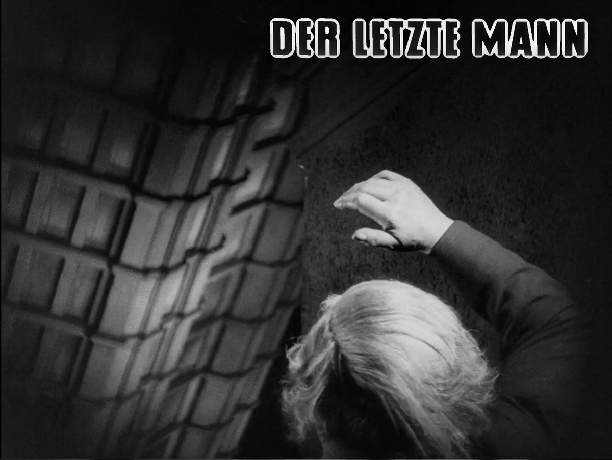 Nosferatu Chronicler tweet media