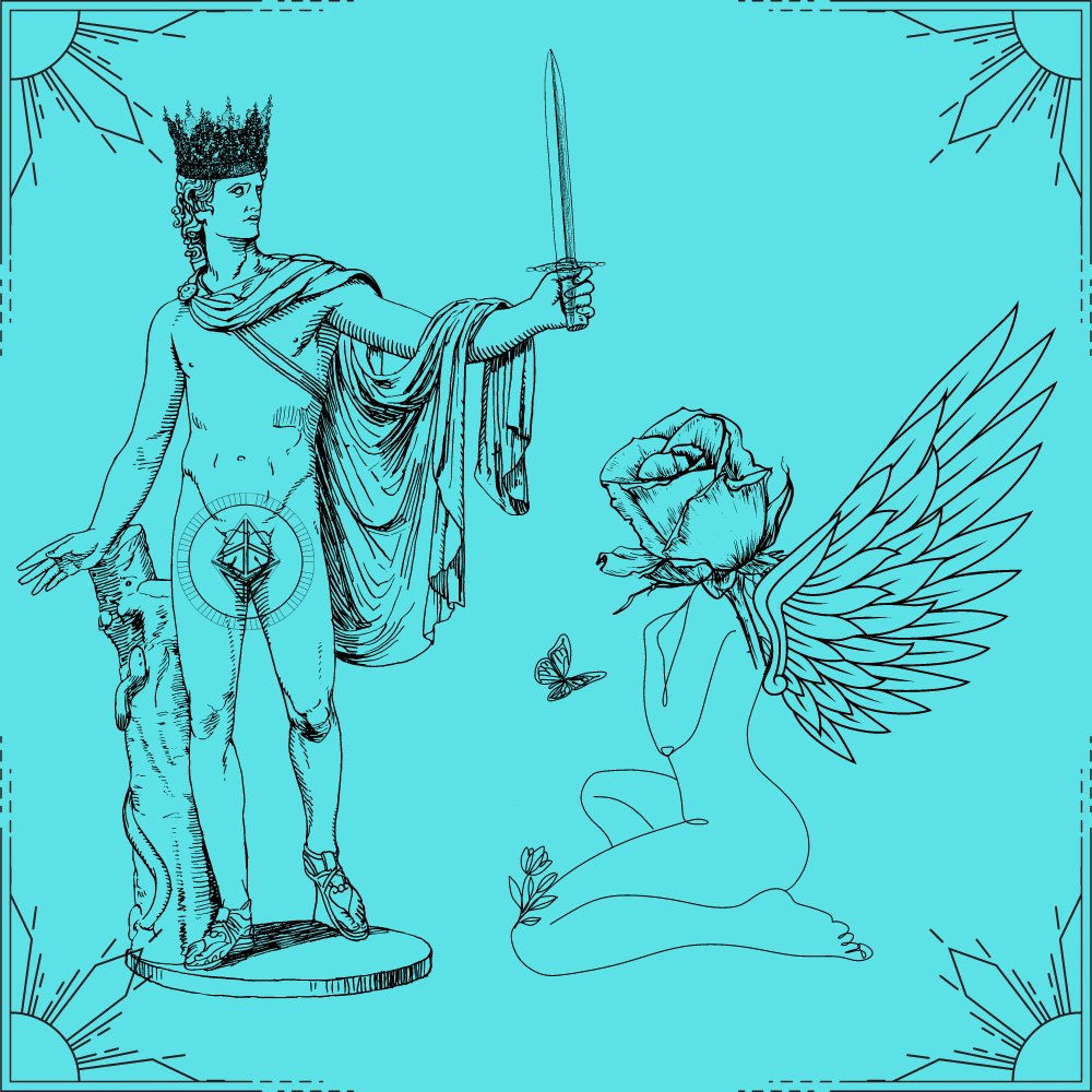 mosahonart's tweet photo. 🍀9⃣🍀FREE!! #NFT GIVEAWAY 📌📌
DROP YOUR $ETH ADDRESS! 📌📌
 LIKE IT + RT 📌📌
🍀GOOD LUCK🍀
#opensea #artwork #artist #Etherum #nfts https://t.co/9OEXhdmNB1