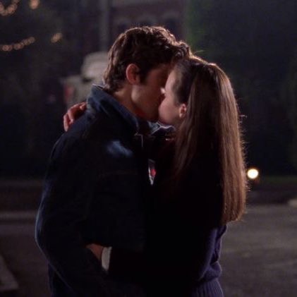 jessmthinker's tweet image. ❤️‍🩹