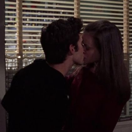 jessmthinker's tweet image. ❤️‍🩹