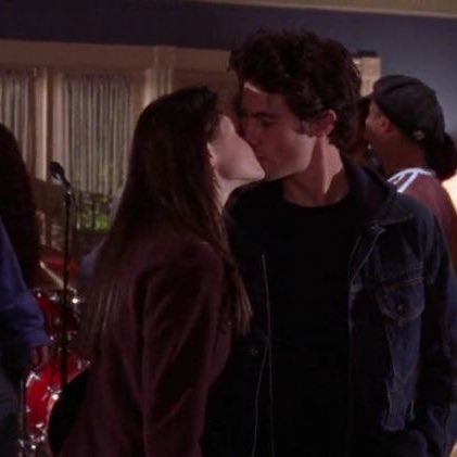 jessmthinker's tweet image. ❤️‍🩹