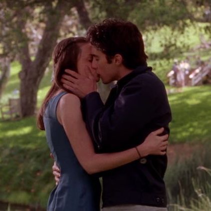 jessmthinker's tweet image. ❤️‍🩹