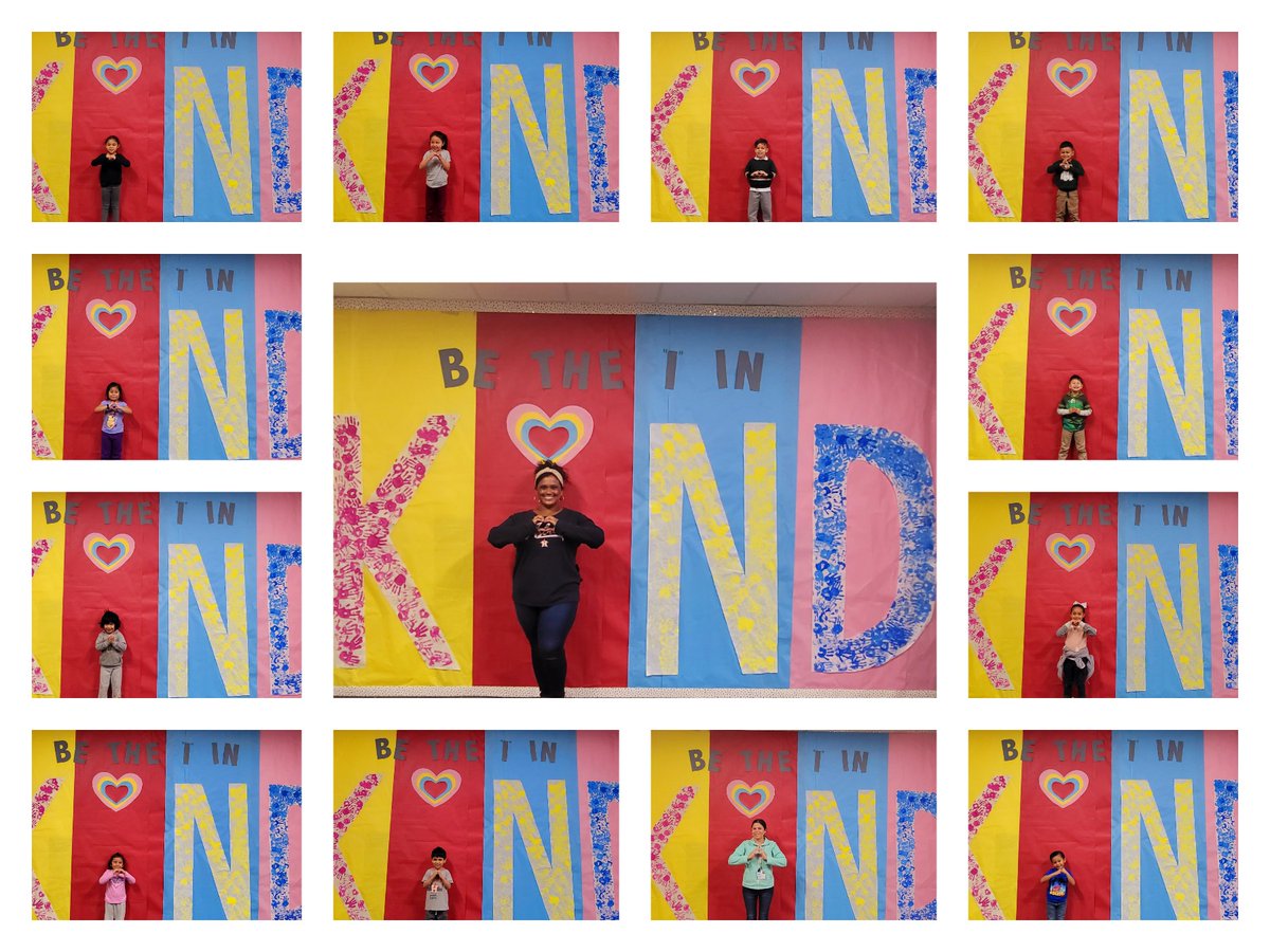 Ms. Lopez tweet media