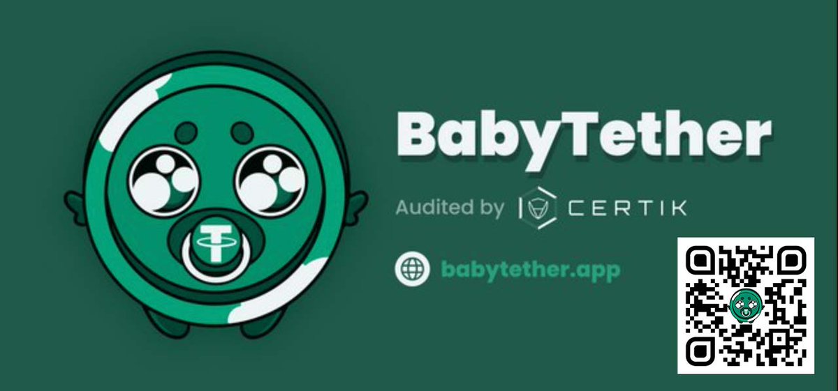 Crypto Bebum Sem 51 tweet media