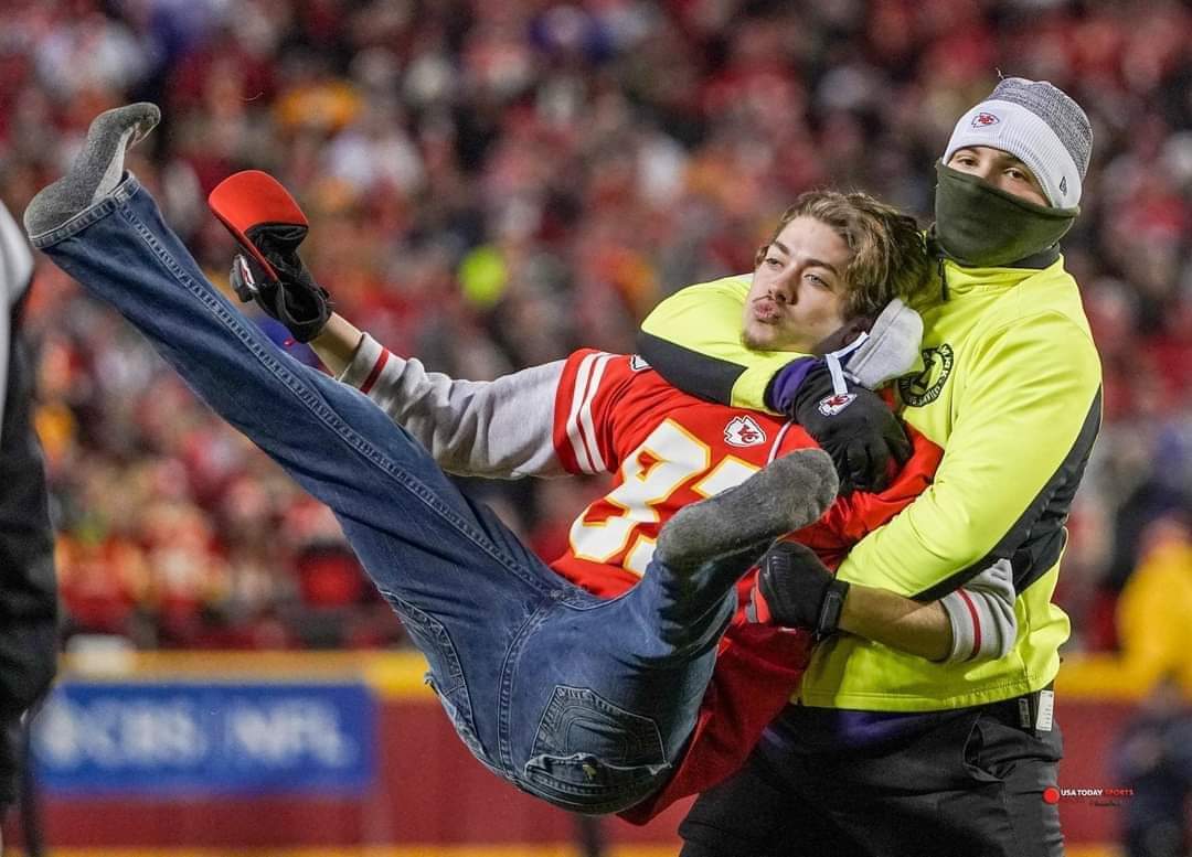 Christal Davis (@chrissydavis78) on Twitter photo 