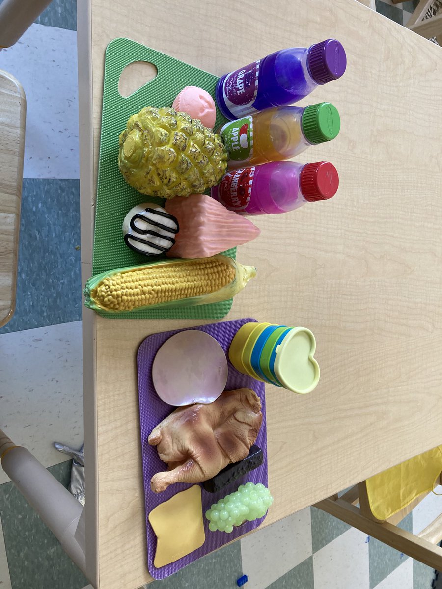 MissVictoria tweet media