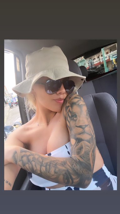 Could u hug me? 🥺 https://t.co/15ckveNYMr<a href="/tag/buenasnoches"class="tags"><span>#buenasnoches</span></a><a href="/tag/promo"class="tags"><span>#promo</span></a><a href="/tag/fav"class="tags"><span>#fav</span></a><a href="/tag/folloback"class="tags"><span>#folloback</span></a><a href="/tag/retweeetme"class="tags"><span>#retweeetme</span></a>