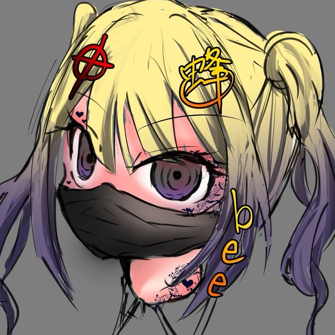 #新しいプロフィール画像 