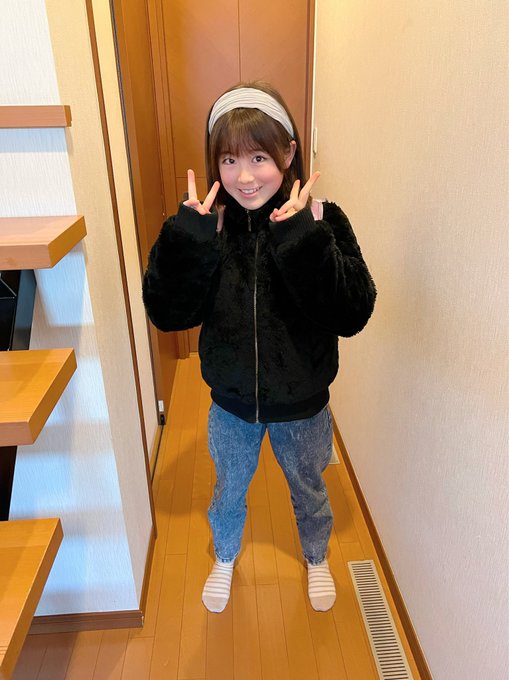 りおのTwitter画像5