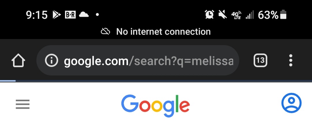 Brandon Scott tweet media