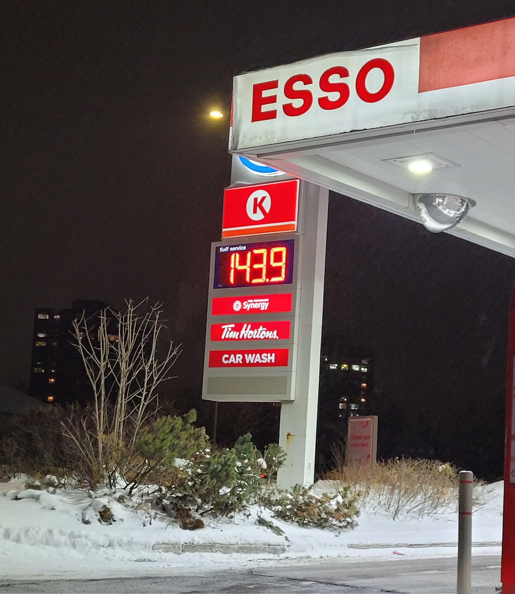 Jim_Elves 🇨🇦 tweet media