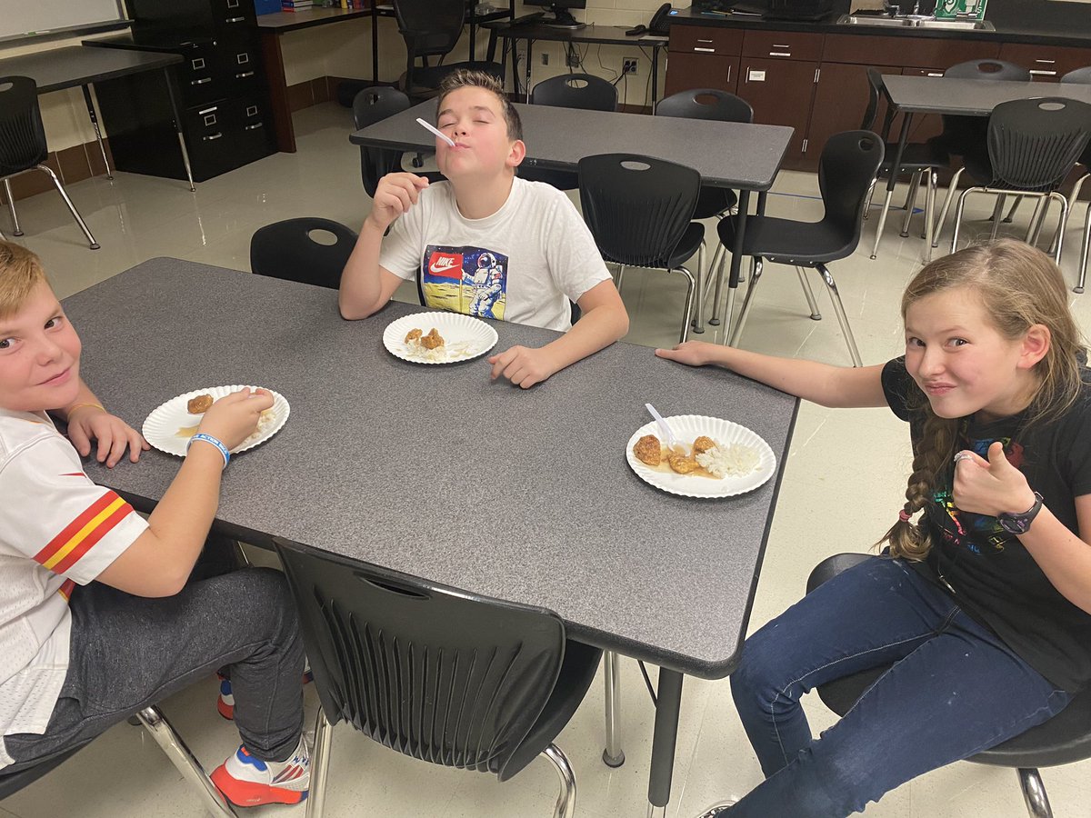 Jamie Moore tweet media