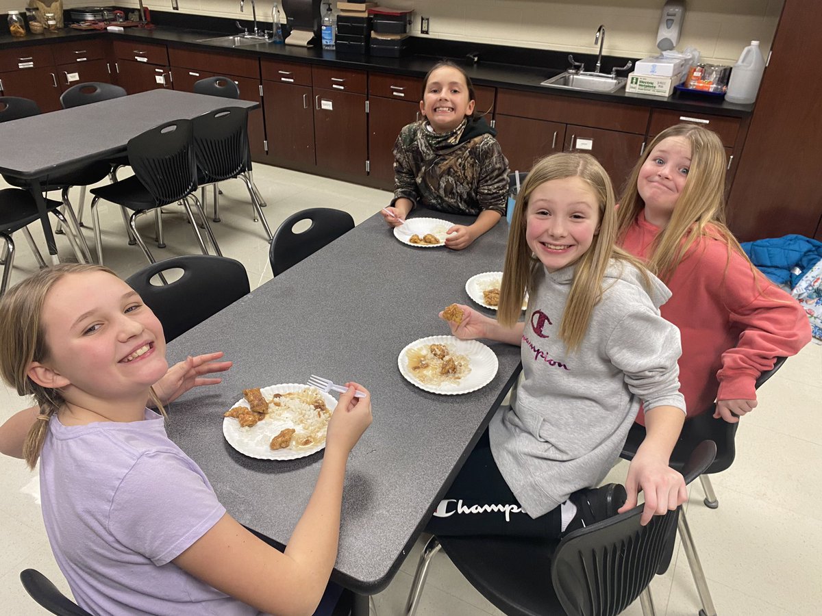 Jamie Moore tweet media