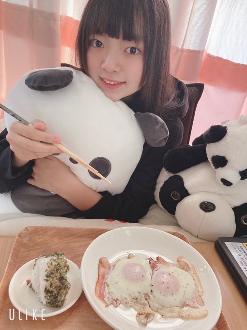 Twitterのコスプレ画像28