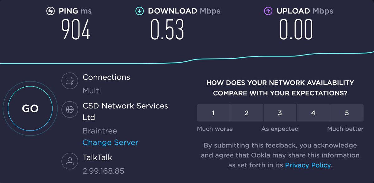 Tim Caynes tweet media