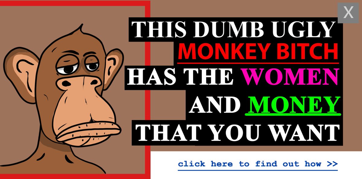 NFT_PORN_ADS tweet media