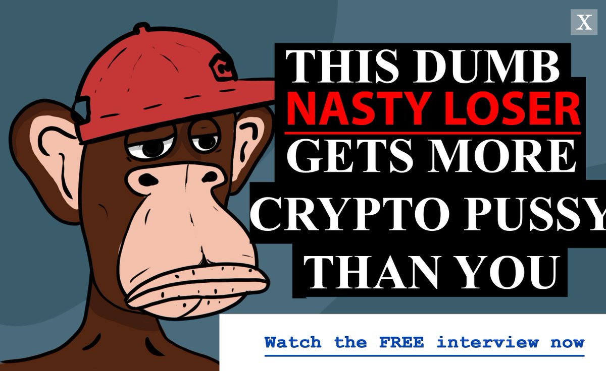 NFT_PORN_ADS tweet media