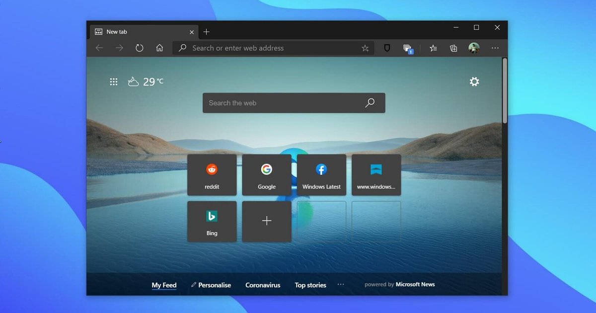best media player for windows 10 reddit