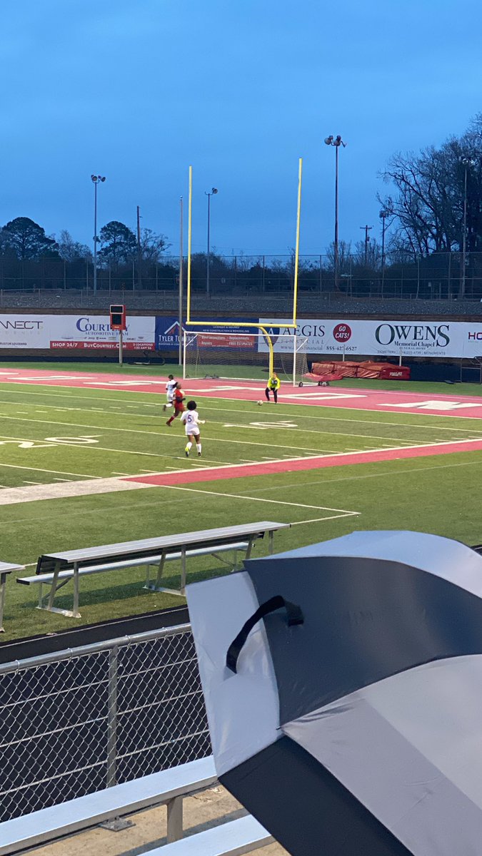 Lady Trojan Soccer (@ladytrojansocca) on Twitter photo 