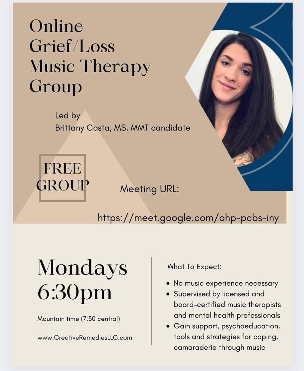 Happening tonight! If you are grieving please join tonight. #Mentalhealth #ItsOkayToNotBeOkay #grief