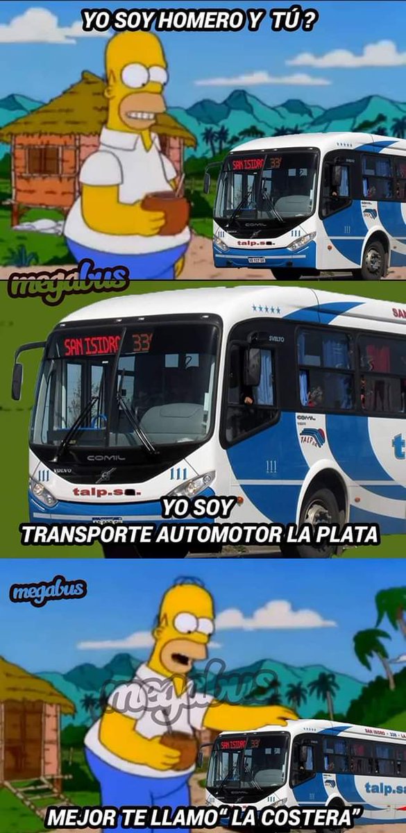 megabusar's tweet photo. @QuimeyHerrera01 https://t.co/6huLH8N112