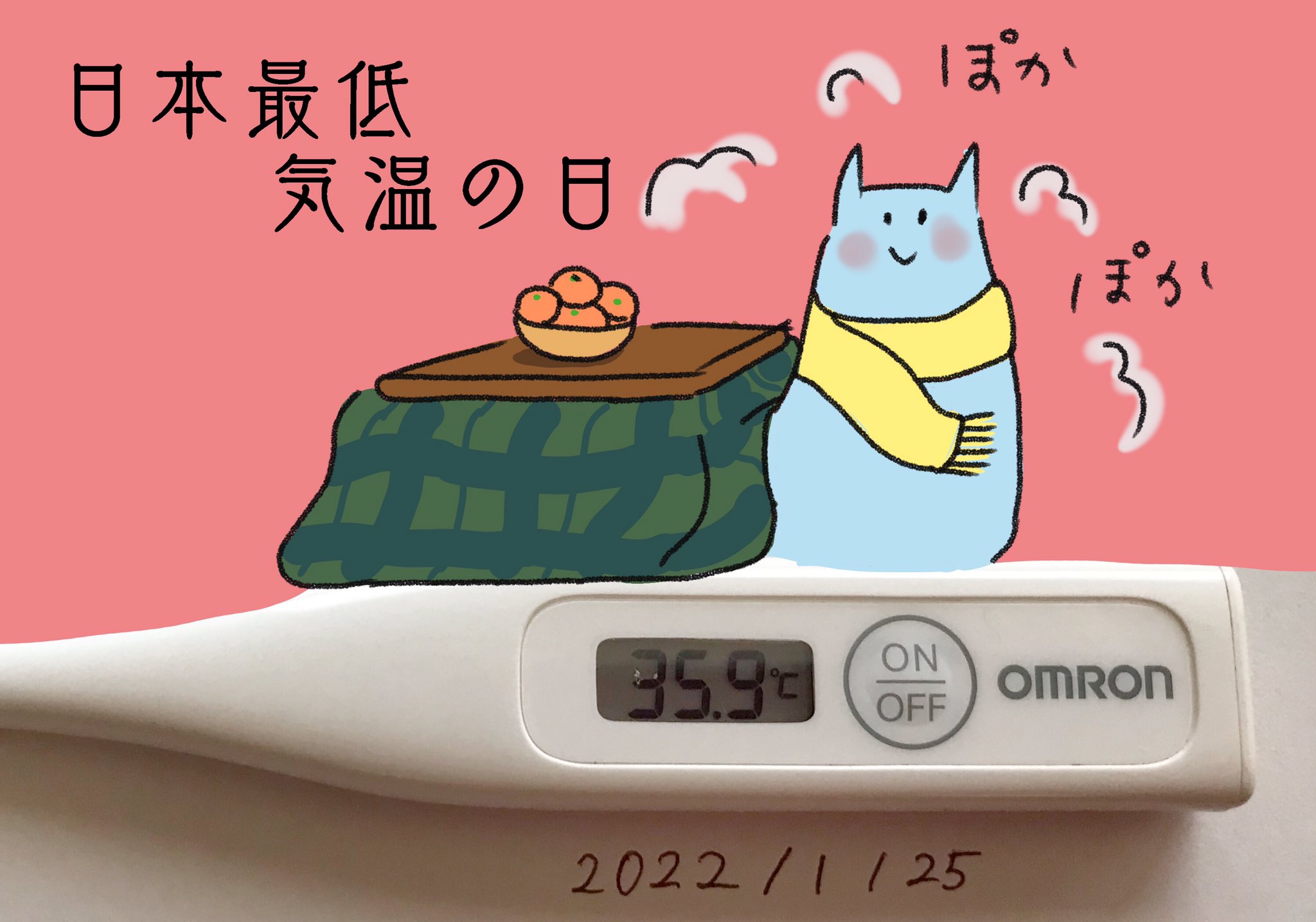 50 Off しおん様専用 最安値に挑戦 Licecenterswi Com