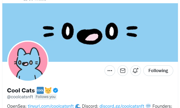 xtremetom tweet media