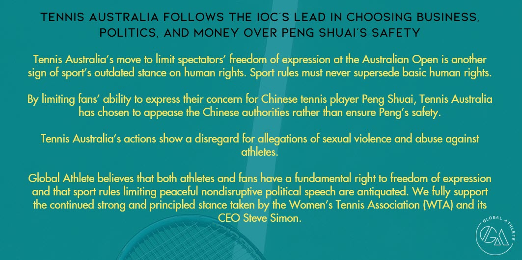 FJ55XMJXsAMkFcA?format=jpg&name=medium