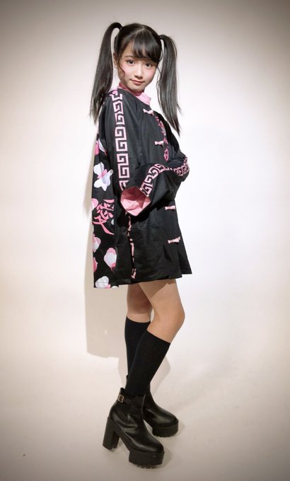 Twitterのコスプレ画像14