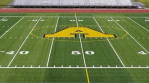 JojoGonzalez210's tweet photo. After having a conversation with @CoachJCessna I am blessed to say I have received an offer from Allegheny College! @SpotsyFootball https://t.co/iLTR0GePWr
