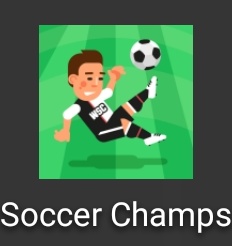 ⁴Guille¹⁴¦¦Morata é Português tweet media