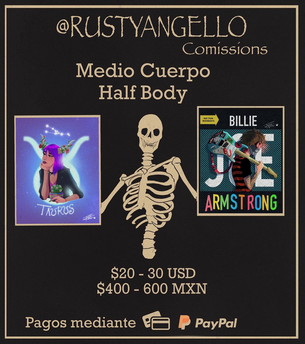 Jose Angel tweet media