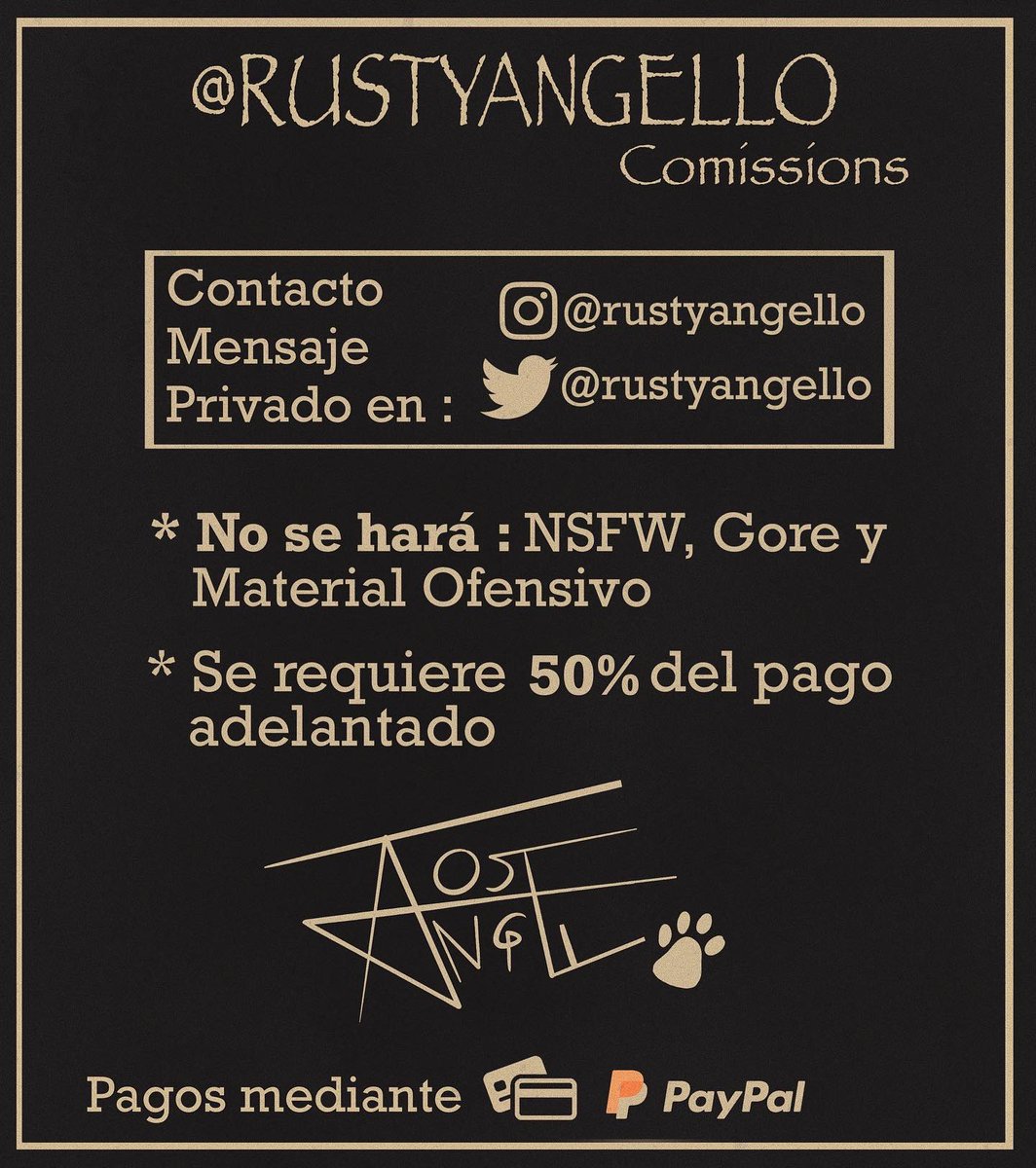 Jose Angel tweet media