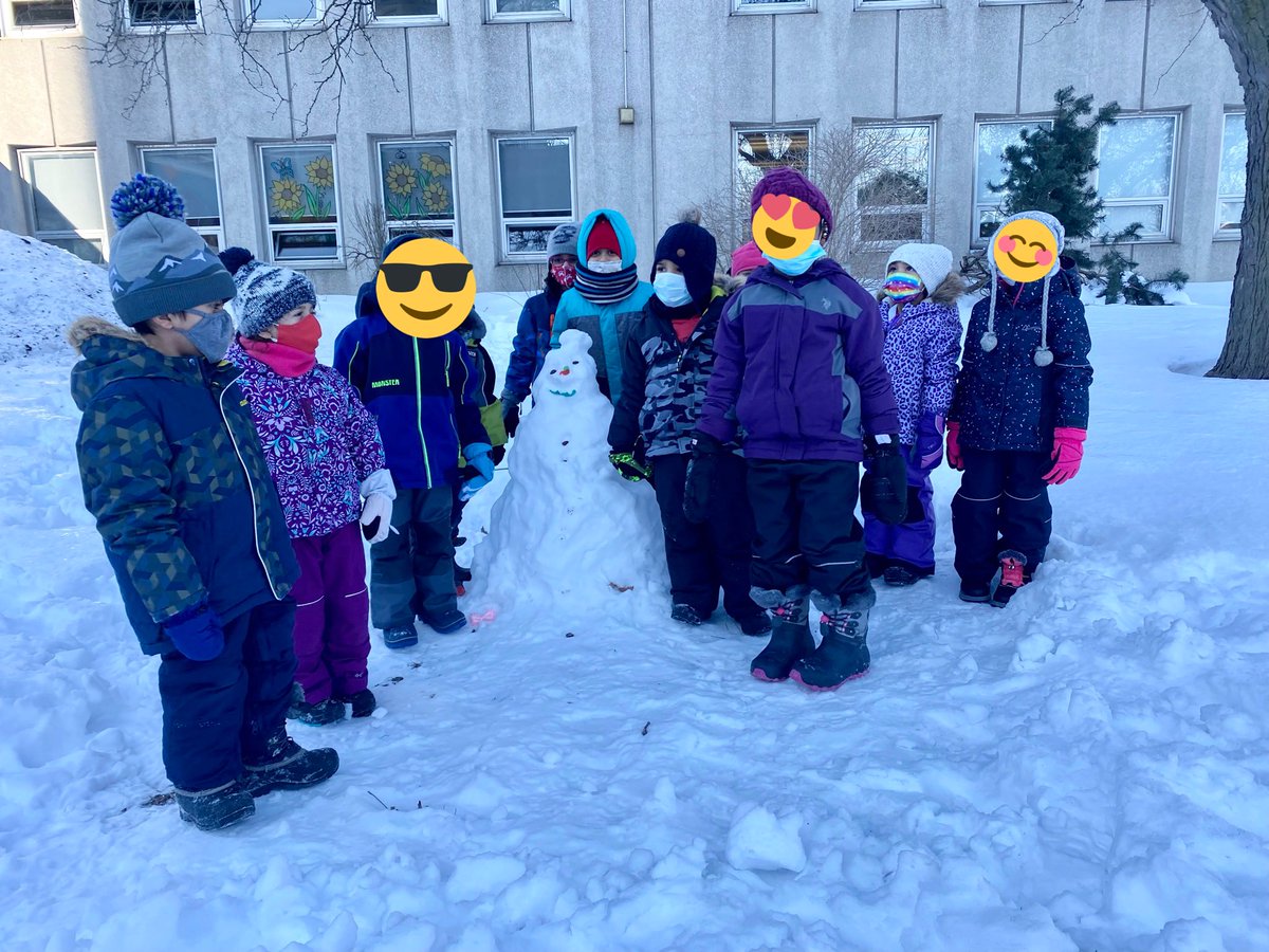 HillsideOutdoorEd tweet media