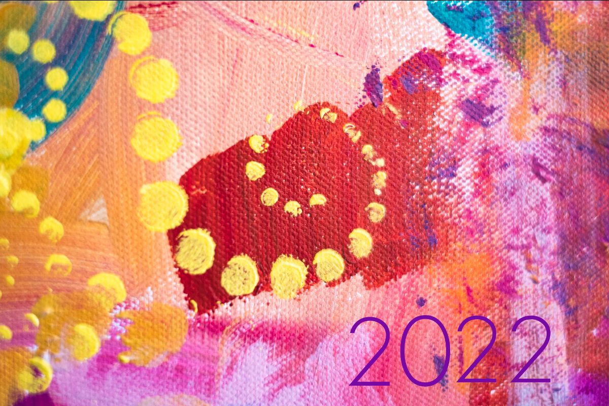 Art It Up in 2022 🎨 - mailchi.mp/2fad4fa8758c/a…