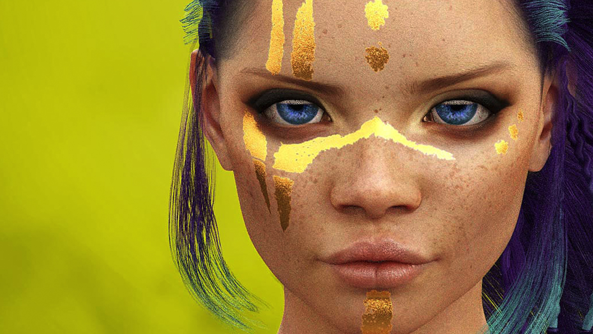 TRIBE❌ tweet media