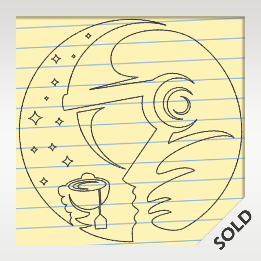 CosmicTeaNFT's tweet photo. Digital Astronaut No. 15

SOLD!

Check out the Cosmic Tea Space Force NFT Collection at https://t.co/gjN0wmnxOS

#nfts #nft #nftart #nftartist #nftcollector #cryptoart #digitalart #nftcommunity #art #crypto #ethereum #blockchain #cryptocurrency #cryptoartist #opensea https://t.co/YT5phUNnEc