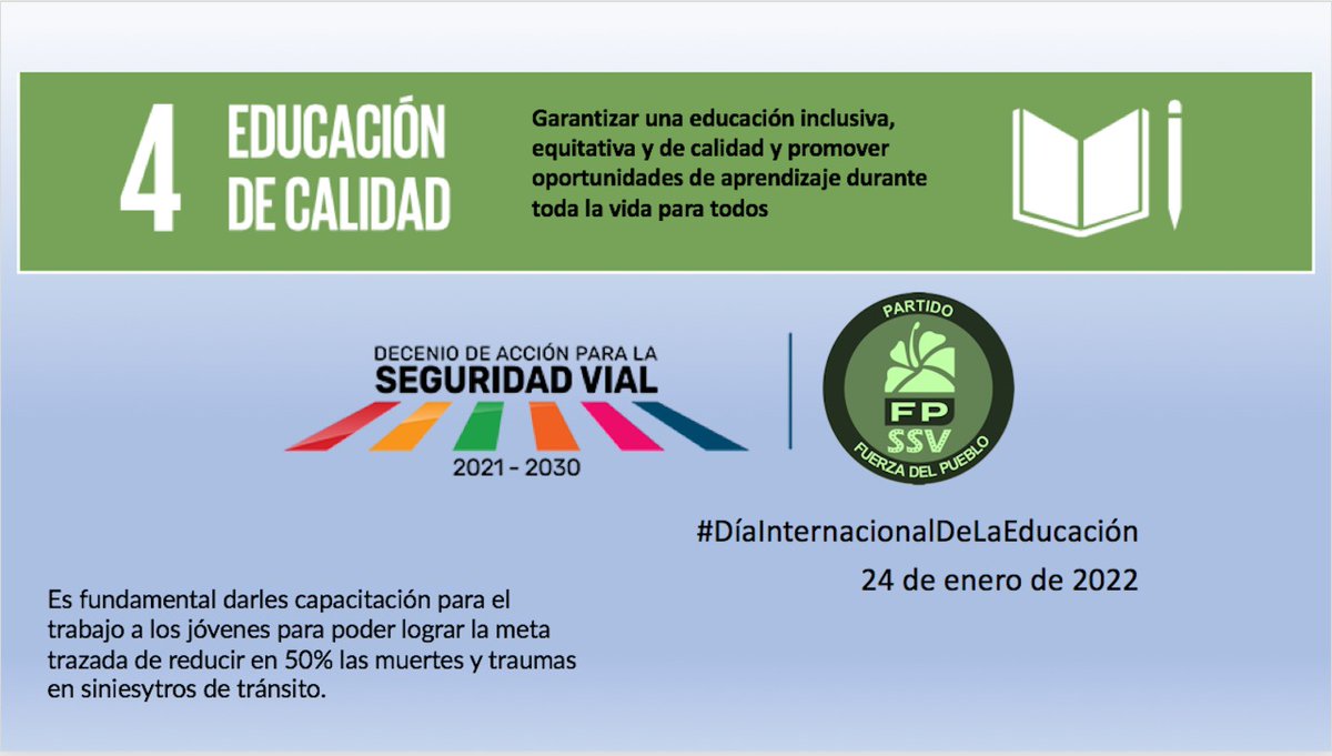 wallynet3's tweet photo. Con la educación Vial desarrollamos el sentido de la responsabilidad compartida y el respeto a la vida. #FundaRed #PorUnaEducaciónIntegralEInclusiva @SESVIALFP @reddeladignida1 #ViasSegurasRD https://t.co/h3vMQK2Y28