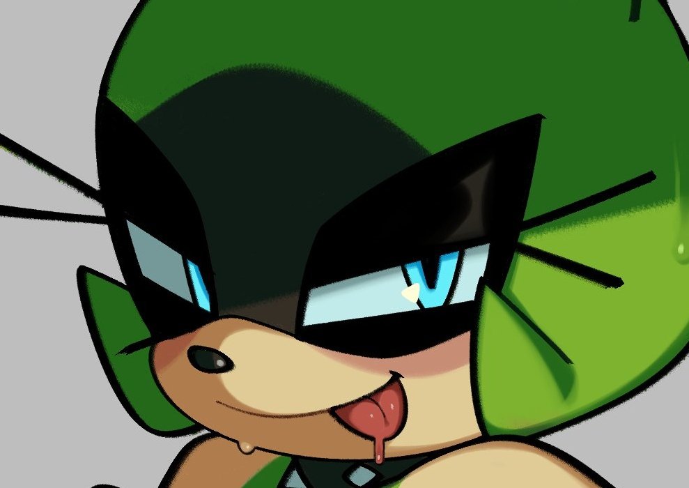 ㅤ
    〝  You look pretty tasty . . . mind if I get a quick 𝙩𝙖𝙨𝙩𝙚?~  〞
ㅤ