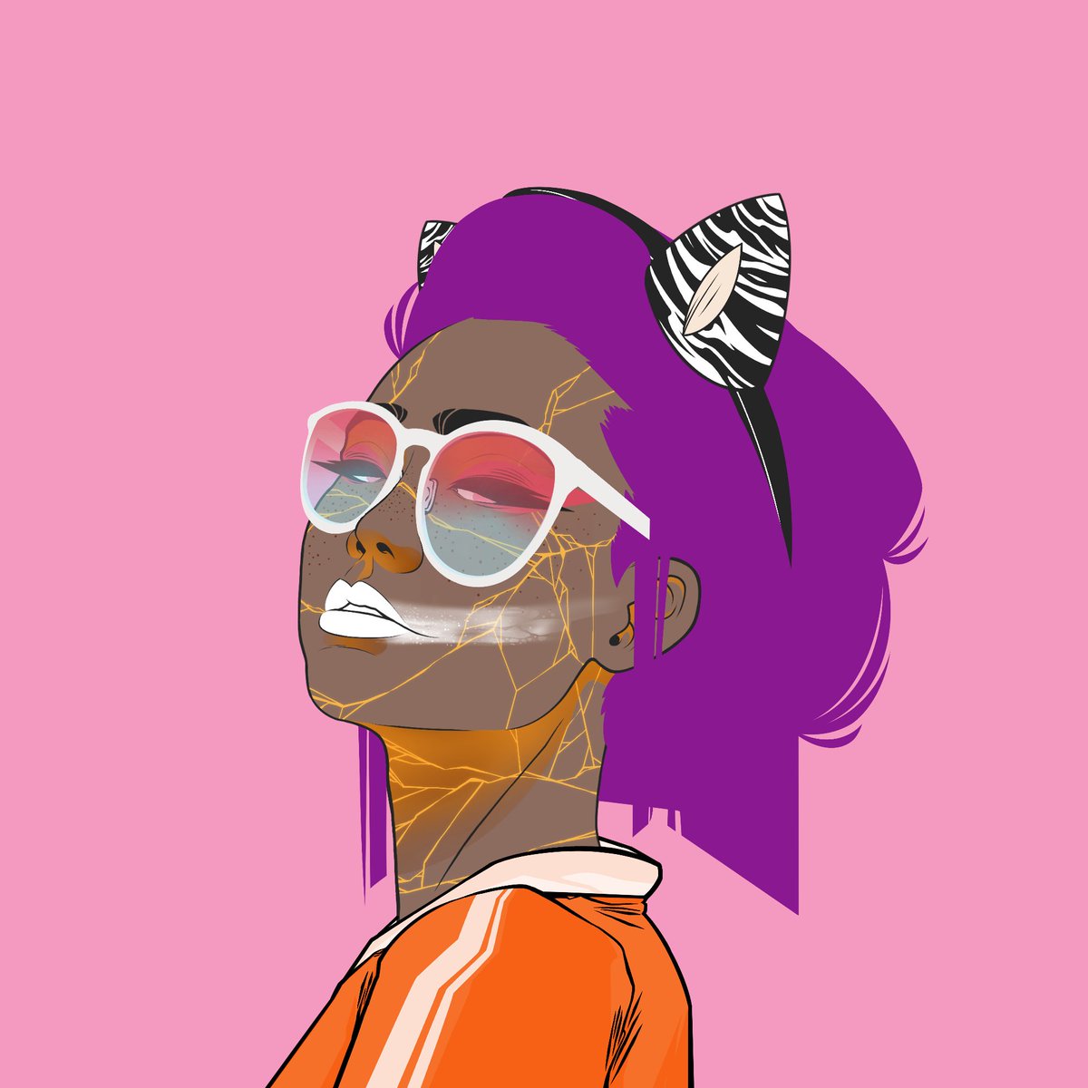 alphagirl_bot's tweet photo. Wearestori bought Alpha Girl Club #6753 for 0.46 ETH ($1,122) https://t.co/3cqgTb4wuu #cryptoart #wearestori https://t.co/BsNONuQmi9