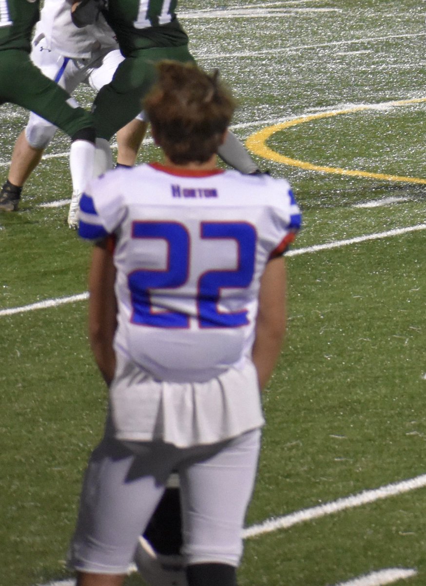 Happy to announce, I will be working with Touchdown Sports Arena in preparation for new football season. <a href="/LakesFootball1/">Lakes Football</a>